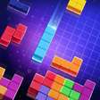 40 anos de Tetris: a história do jogo mais popular do mundo