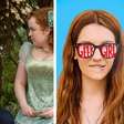 'Bridgerton', 'Não Nos Calaremos' e 'Geek Girl': o que o top 3 da Netflix tem em comum?