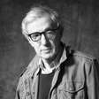 Woody Allen vai dublar curta animado espanhol