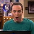 O roteirista de The Big Bang Theory confirma: Mesmo anos depois, Sheldon não sabe a verdade por trás de seu maior trauma