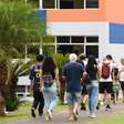 Unicamp 2025: período para solicitar isenção da taxa é prorrogado