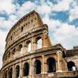 Coliseu tem novo site para compra de ingressos
