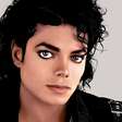 Estúdio aposta alto em filme sobre Michael Jackson: "marco histórico"
