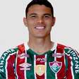 Thiago Silva no Fluminense: saiba a origem do apelido 'Monstro'