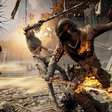 Próximo Dragon Age ganha novo nome e data de revelação de gameplay
