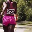 Corrida de rua: 6 provas para atletas amadores em 2024