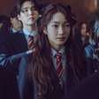 Hierarchy: um dorama escolar repleto de drama e descobertas marcantes estreia na Netflix