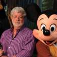 "Haverá uma transição gigante no negócio, e não sei muito sobre isso": Por que George Lucas vendeu a Lucasfilm para a Disney?