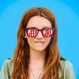 'Geek Girl': 8 maiores diferenças entre a série que está no TOP 10 da Netflix e o livro que inspirou o fenômeno