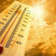Inmet emite alerta de perigo para onda de calor em 3 Estados brasileiros