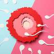 Estamos cada vez mais perto de ter um anticoncepcional masculino? Entenda