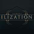 Civilization VII é anunciado e chega em 2025