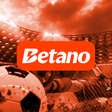 Apostar na Eurocopa na Betano: guia para fazer os seus palpites