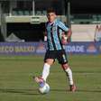 Palpite Grêmio x Estudiantes - Copa Libertadores - 8/6/2024