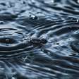 Dicas da Benzedeira: o poder da água energizada para nosso equilíbrio