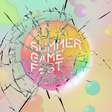 Substituto da E3, Summer Game Fest herdou apenas a pior parte do evento