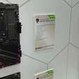 Computex 2024 | Placas-mãe X870 chegam depois de CPUs Ryzen 9000