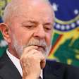 Derrotas em série no Congresso evidenciam falhas de Lula na articulação