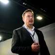 Fundo da Noruega votará contra pacote de pagamento de US$56 bilhões da Tesla a Musk