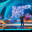 Quanto custa para exibir um trailer no Summer Game Fest?