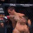 UFC Louisville: Brasileiros brilham e Imavov vence com final polêmico