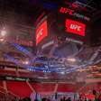 UFC Louisville: Imavov vence Cannonier em luta com final polêmico