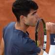 Premiação pelo título de Roland Garros amplia fortuna de Alcaraz; veja valores