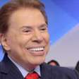 Globo confirma Silvio Santos em comemoração especial dos 60 anos da emissora