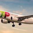 Florianópolis terá voos diretos para Lisboa a partir de setembro