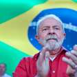 PT orienta candidatos a nacionalizar campanhas para conter queda na popularidade de Lula