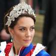 'Sinto muito não poder...' Kate Middleton toma decisão definitiva sobre importante evento e se pronuncia em meio à luta contra câncer