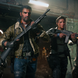 Call of Duty: Black Ops 6 - Campanha, edições, preço, Game Pass e mais