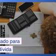 5 coisas que podem ser penhoradas para pagar uma dívida