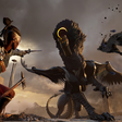 Flintlock é experiência 'souslike' acessível dos criadores de Ashen