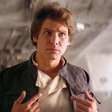 "Eu cometi um erro": Harrison Ford ainda se arrepende de ter recusado um filme cujo ator que o substituiu ganhou o Oscar