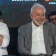 STF determina que Tarcísio siga regras do governo Lula sobre câmeras de PM