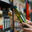 Tá caro por aí? 4 opções saudáveis para substituir o azeite de oliva