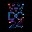 WWDC 2024 | Como assistir ao evento da Apple ao vivo