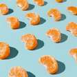 Benefícios da tangerina: melhora cicatrização, previne anemia e mais
