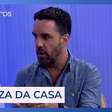 "A nova geração busca por mais conveniência", diz Cesar Nicolau