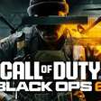 Data de lançamento de COD: Black Ops 6 vaza e confirma versão de PS4/PS5