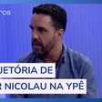 "Houve uma conexão com meu propósito de vida", diz CMO da Ypê