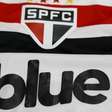 São Paulo apresenta novo patrocinador até o fim de 2025