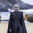 "É melhor morrer ao vivo na TV": Após sofrer dois aneurismas, Emilia Clarke teve medo de ser demitida de Game of Thrones