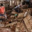 Porto Alegre suspende IPTU para os imóveis atingidos por enchentes até 2026