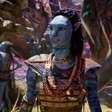 Avatar: Frontiers of Pandora terá expansão em julho