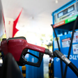 Distribuidoras estimam aumento de 20 a 36 centavos no preço da gasolina com MP do Pis/Cofins