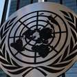 Conselho de Segurança da ONU aprova proposta dos EUA de cessar-fogo em Gaza