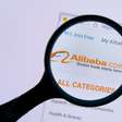 Governo fará parceria com Alibaba para exportar produtos do Brasil à China