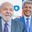 Violência na Bahia: o importante recado do governador do PT a Lula